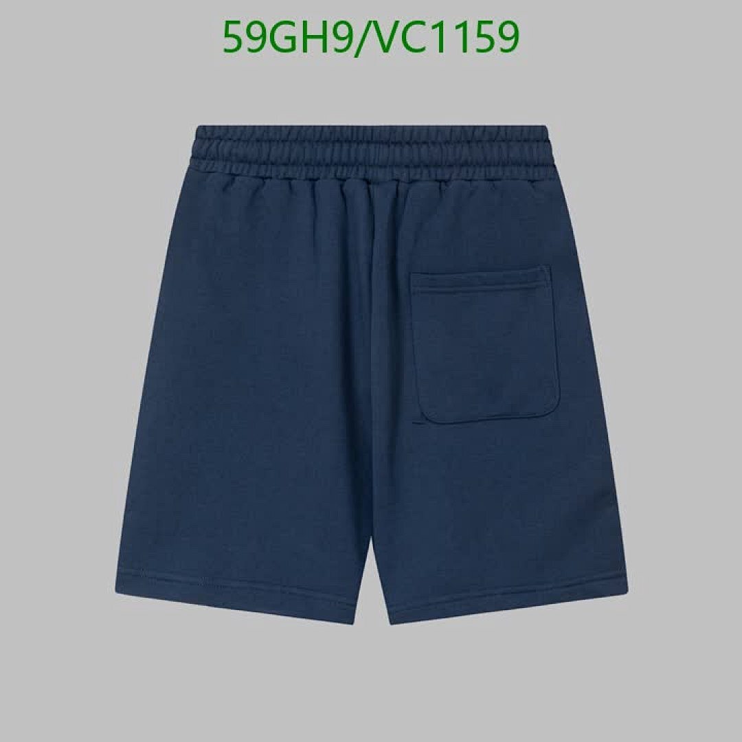 Timberland-Beach Shorts Code: VC1159 $: 59USD-Yupoo.ru - Copybrand.Team photo album Timberland-Beach Shorts Code: VC1159 $: 59USD