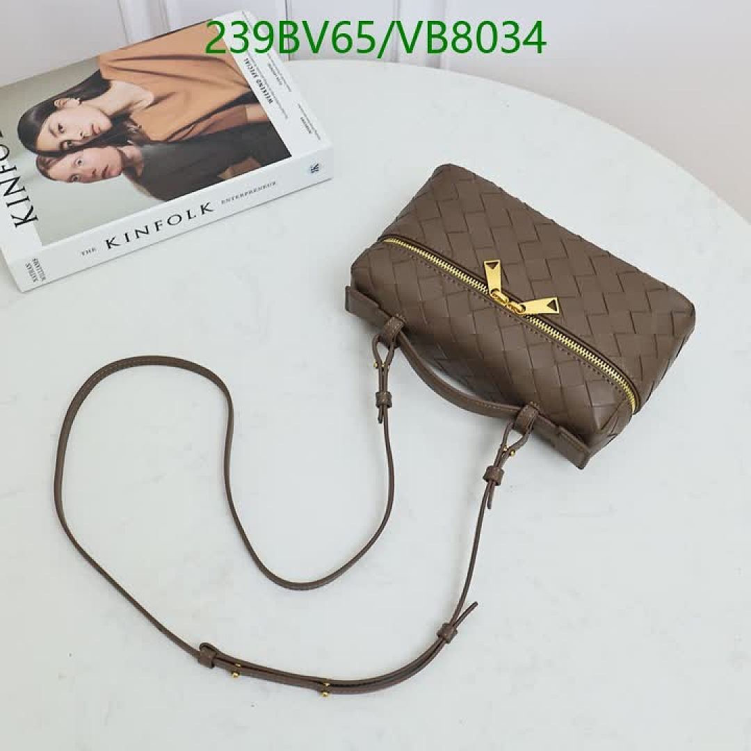 BV-Bag-Mirror Quality Code: VB8034 $: 239USD