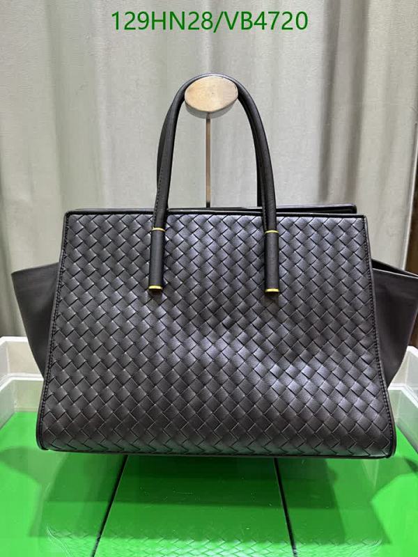 BV-Bag-4A Quality Code: VB4720 $: 129USD