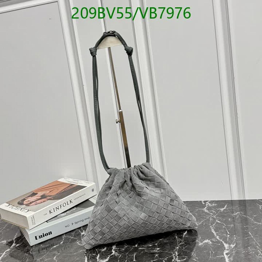 BV-Bag-Mirror Quality Code: VB7976 $: 209USD