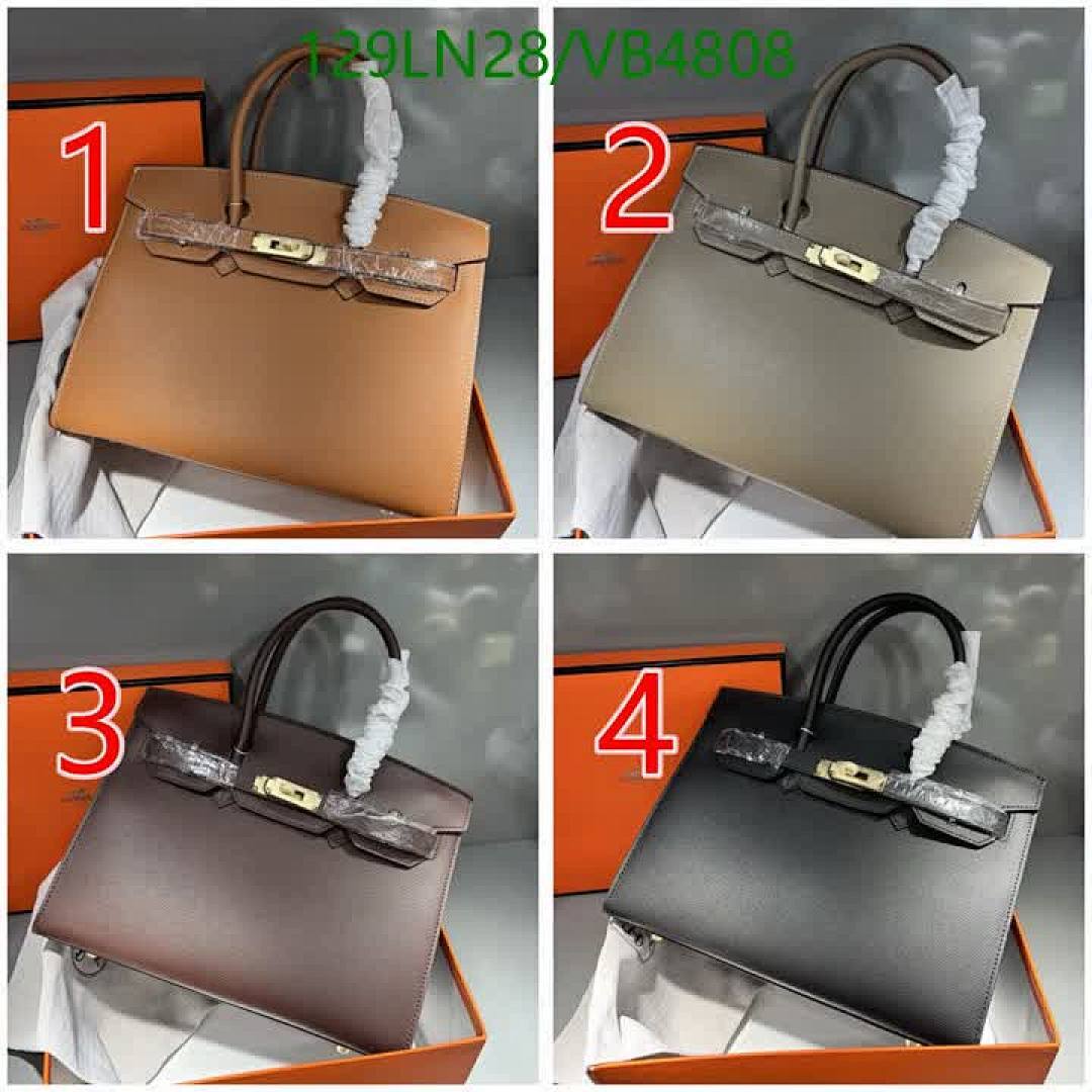 Hermes-Bag-4A Quality Code: VB4808-Yupoo.ru - Copybrand.Team photo album Hermes-Bag-4A Quality Code: VB4808