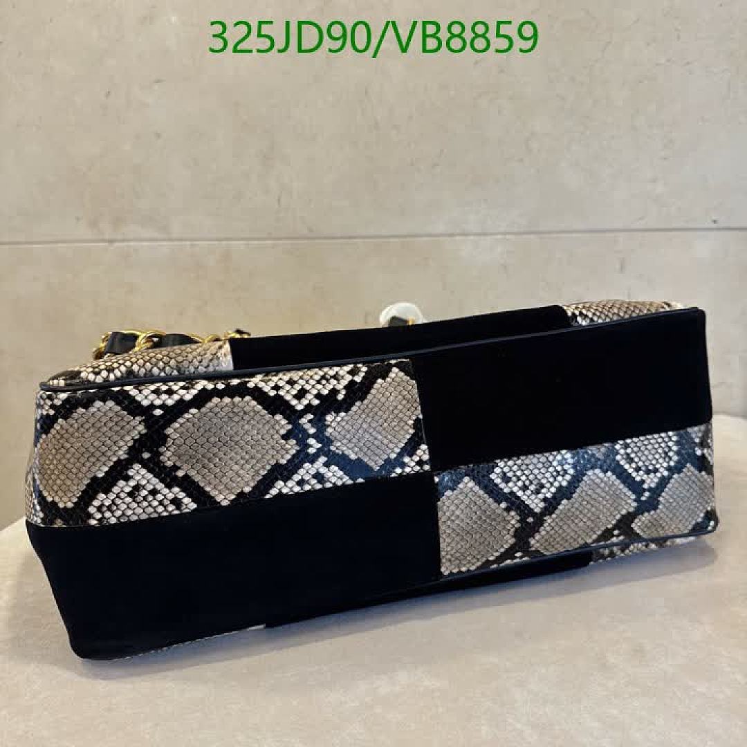 Valentino-Bag-Mirror Quality Code: VB8859 $: 325USD
