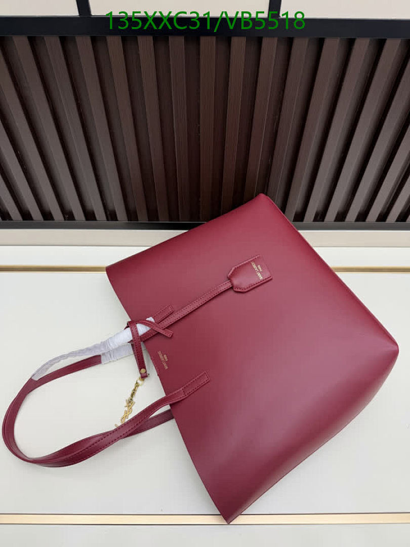 YSL-Bag-4A Quality Code: VB5518 $: 135USD-Yupoo.ru - Copybrand.Team photo album YSL-Bag-4A Quality Code: VB5518 $: 135USD