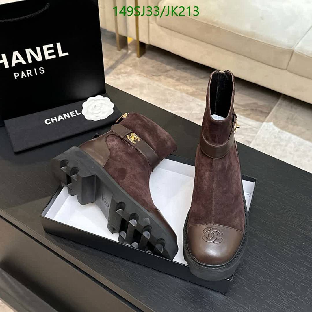 Boots-Women Shoes Code: JK213 $: 149USD-Yupoo.ru - Copybrand.Team photo album Boots-Women Shoes Code: JK213 $: 149USD