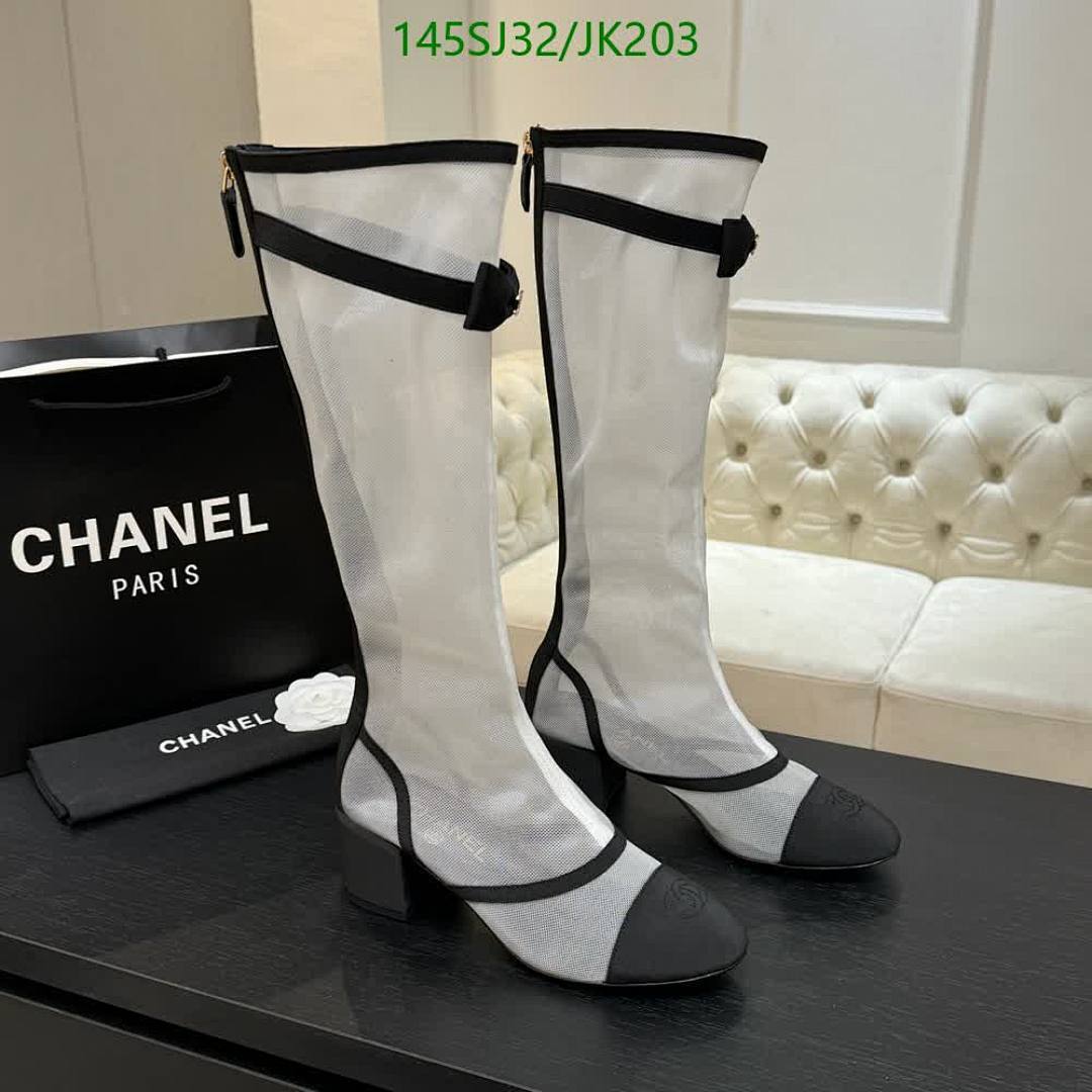 Boots-Women Shoes Code: JK203 $: 145USD-Yupoo.ru - Copybrand.Team photo album Boots-Women Shoes Code: JK203 $: 145USD