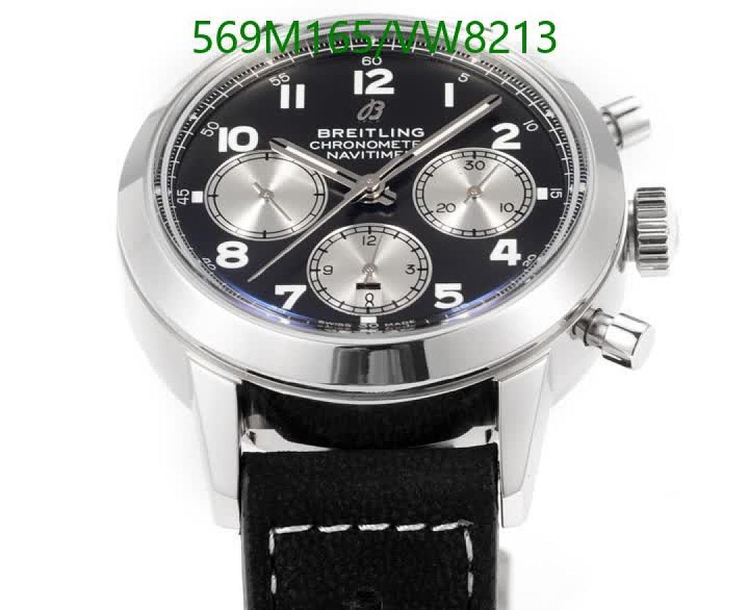 Breitling-Watch-Mirror Quality Code: VW8213 $: 569USD
