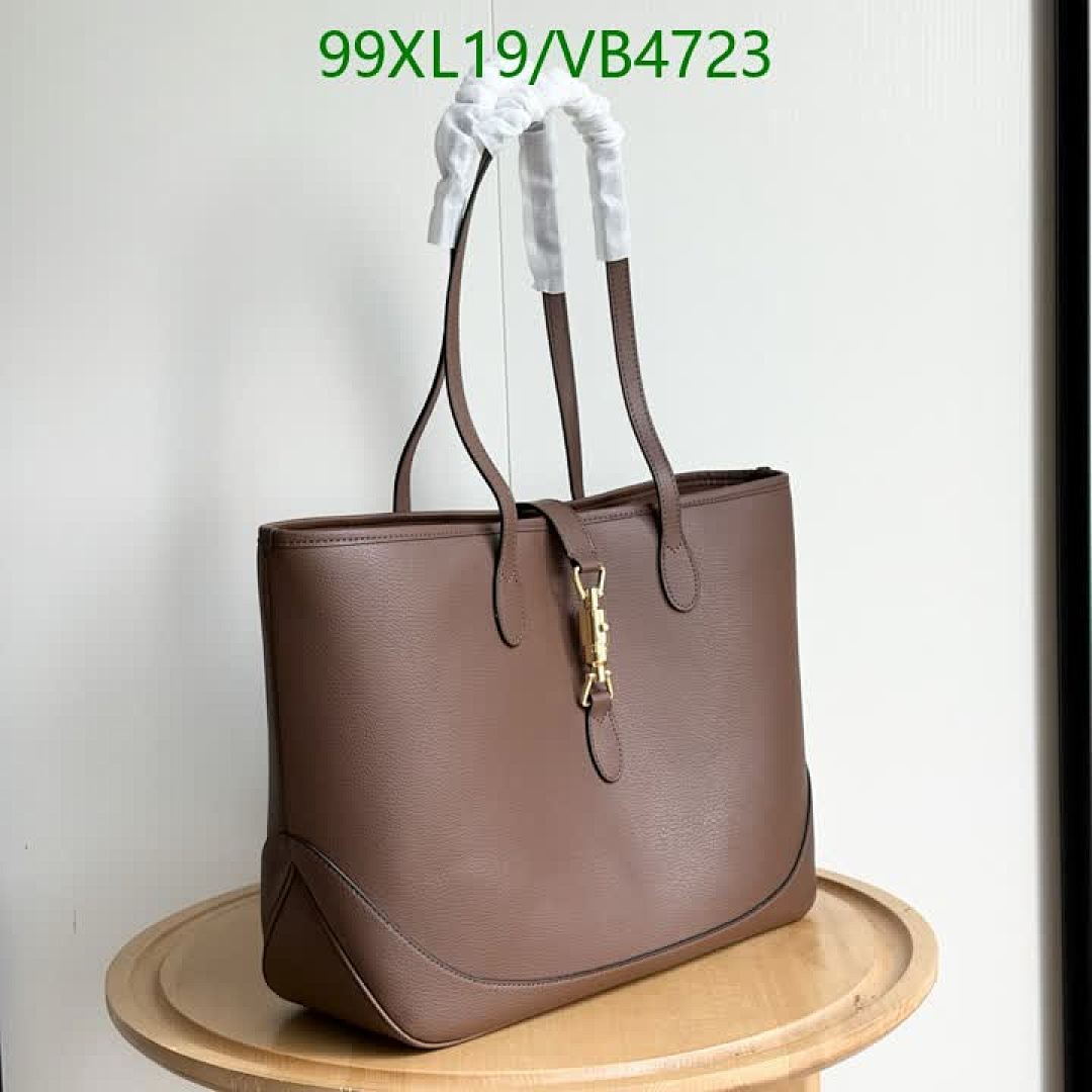 Gucci-Bag-4A Quality Code: VB4723 $: 99USD