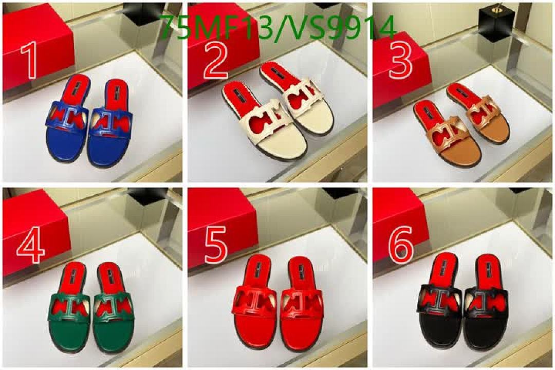 CaroLina Herrera-Women Shoes Code: VS9914 $: 75USD