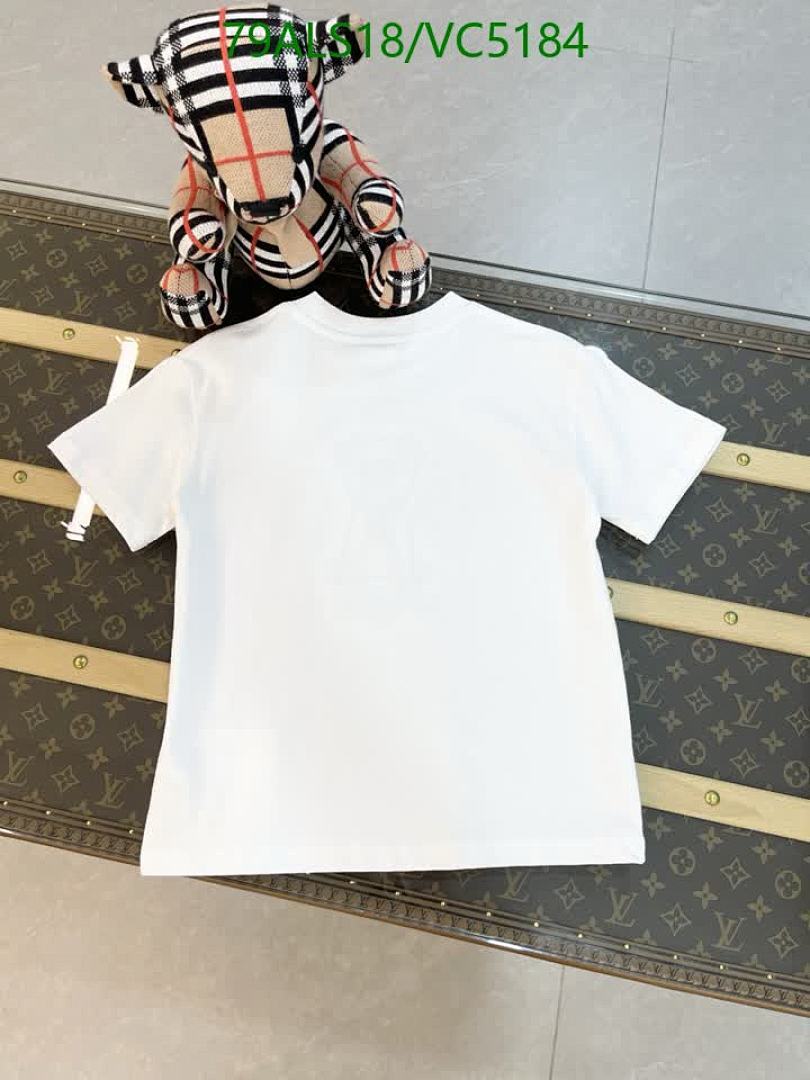 Fendi-Kids clothing Code: VC5184 $: 79USD