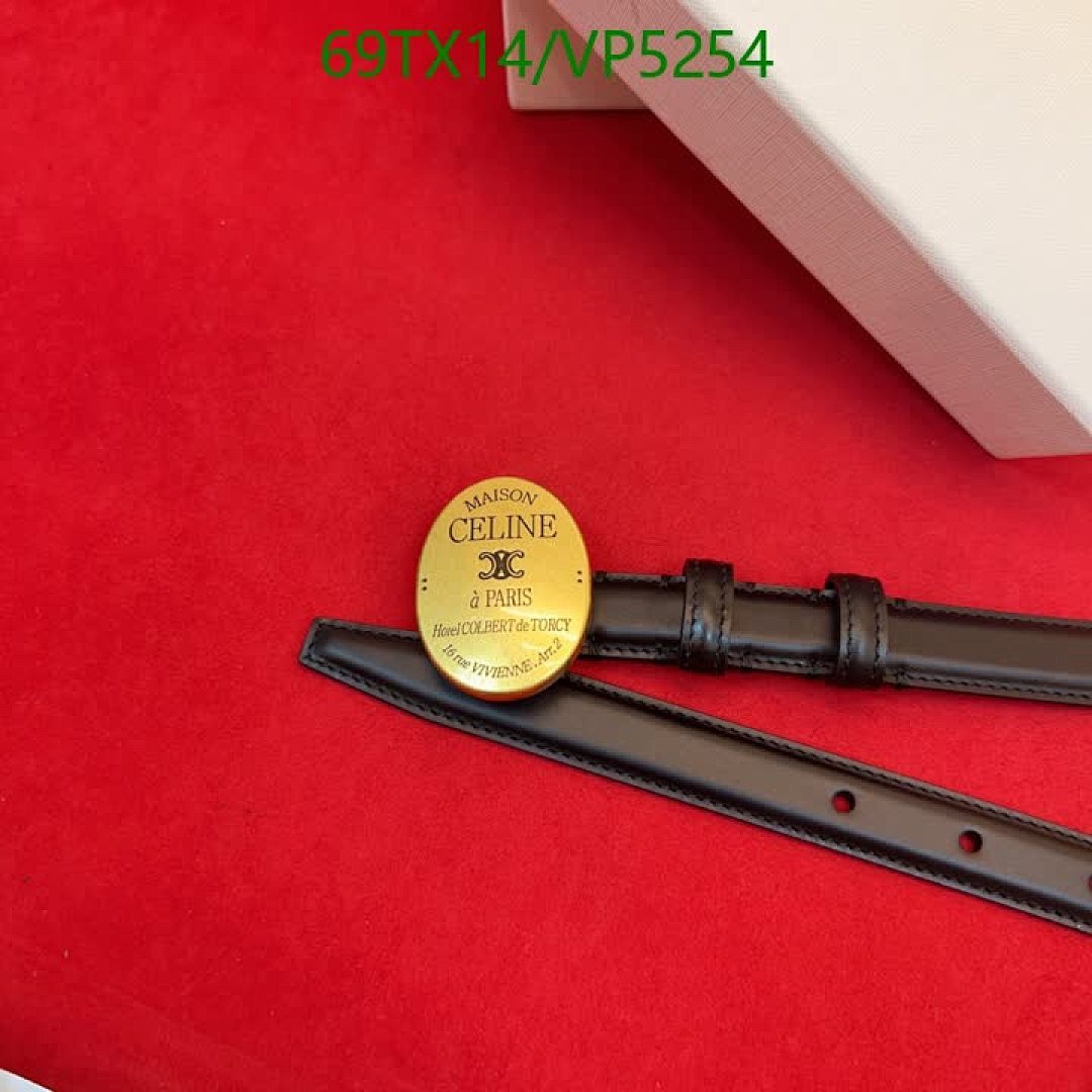 Celine-Belts Code: VP5254 $: 69USD-Yupoo.ru - Copybrand.Team photo album Celine-Belts Code: VP5254 $: 69USD