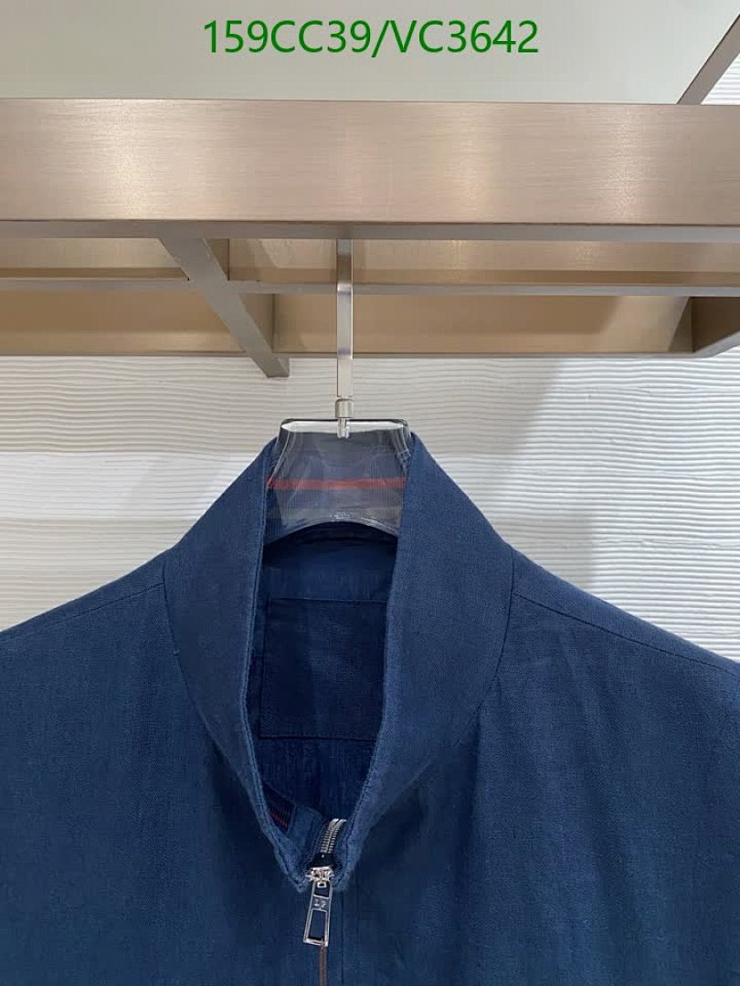 Loro Piana-Clothing Code: VC3642 $: 159USD-Yupoo.ru - Copybrand.Team photo album Loro Piana-Clothing Code: VC3642 $: 159USD