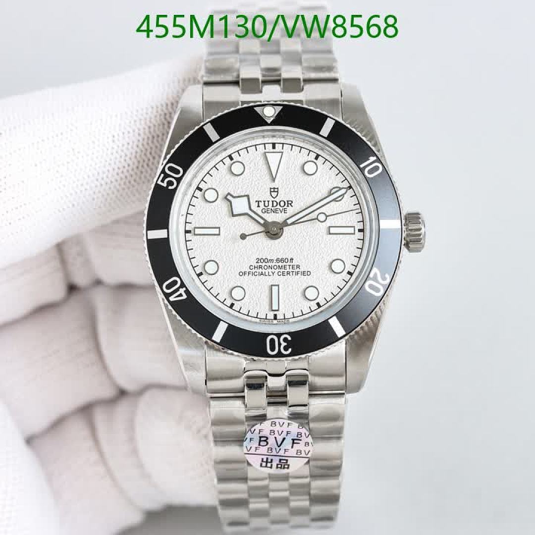 Tudor-Watch-Mirror Quality Code: VW8568 $: 455USD