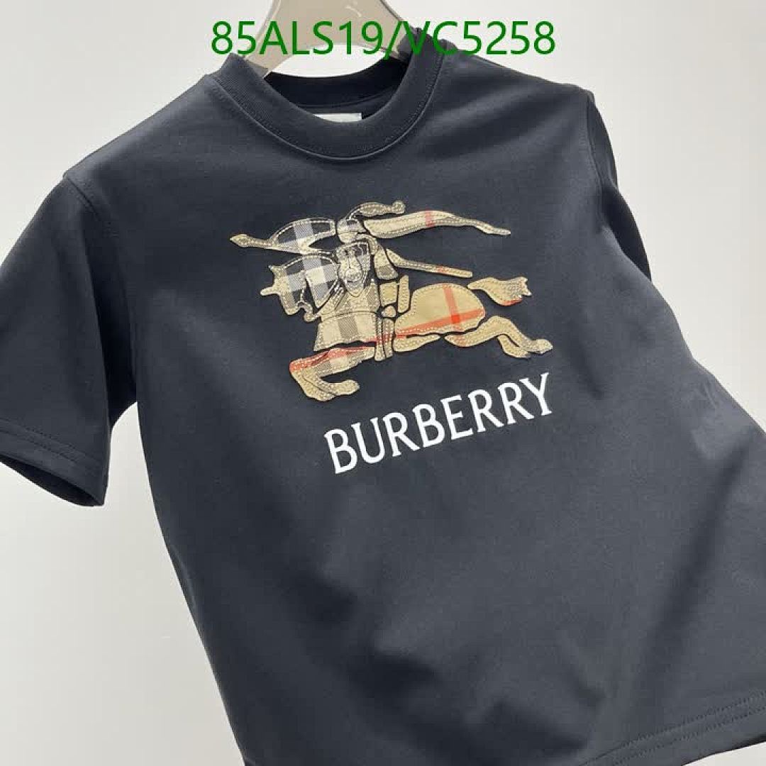 Burberry-Kids Clothing Code: VC5258 $: 85USD-Yupoo.ru - Copybrand.Team photo album Burberry-Kids Clothing Code: VC5258 $: 85USD