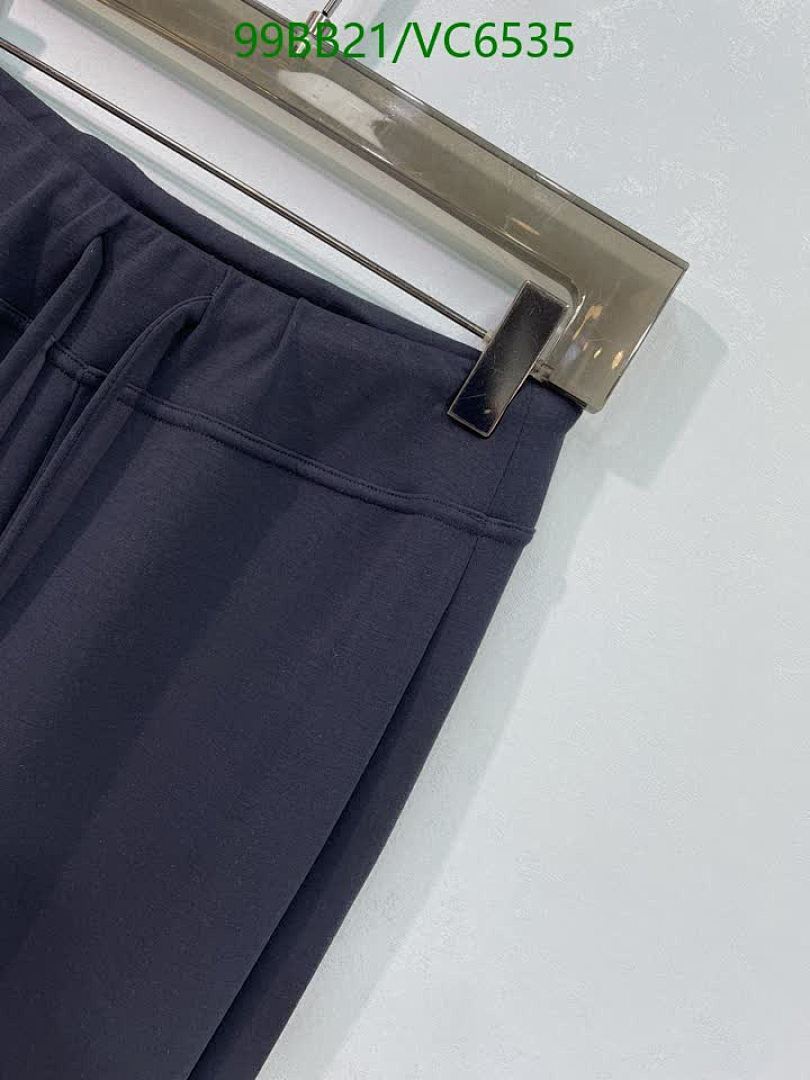 LV-Clothing Code: VC6535 $: 99USD