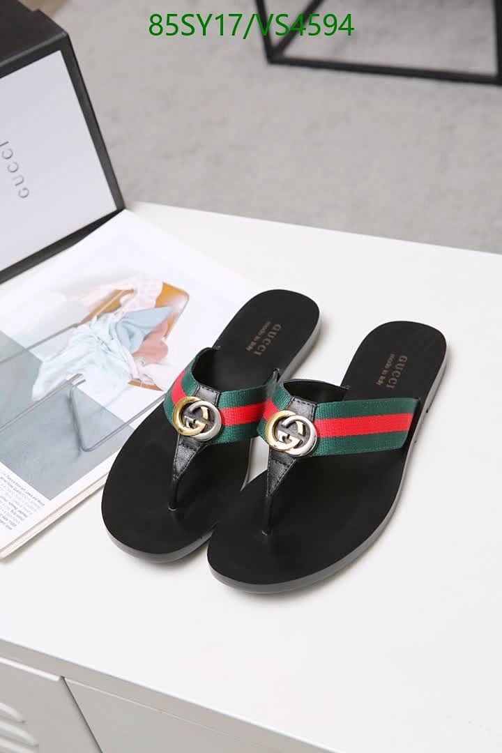 Gucci-Women Shoes Code: VS4594 $: 85USD-Yupoo.ru - Copybrand.Team photo album Gucci-Women Shoes Code: VS4594 $: 85USD
