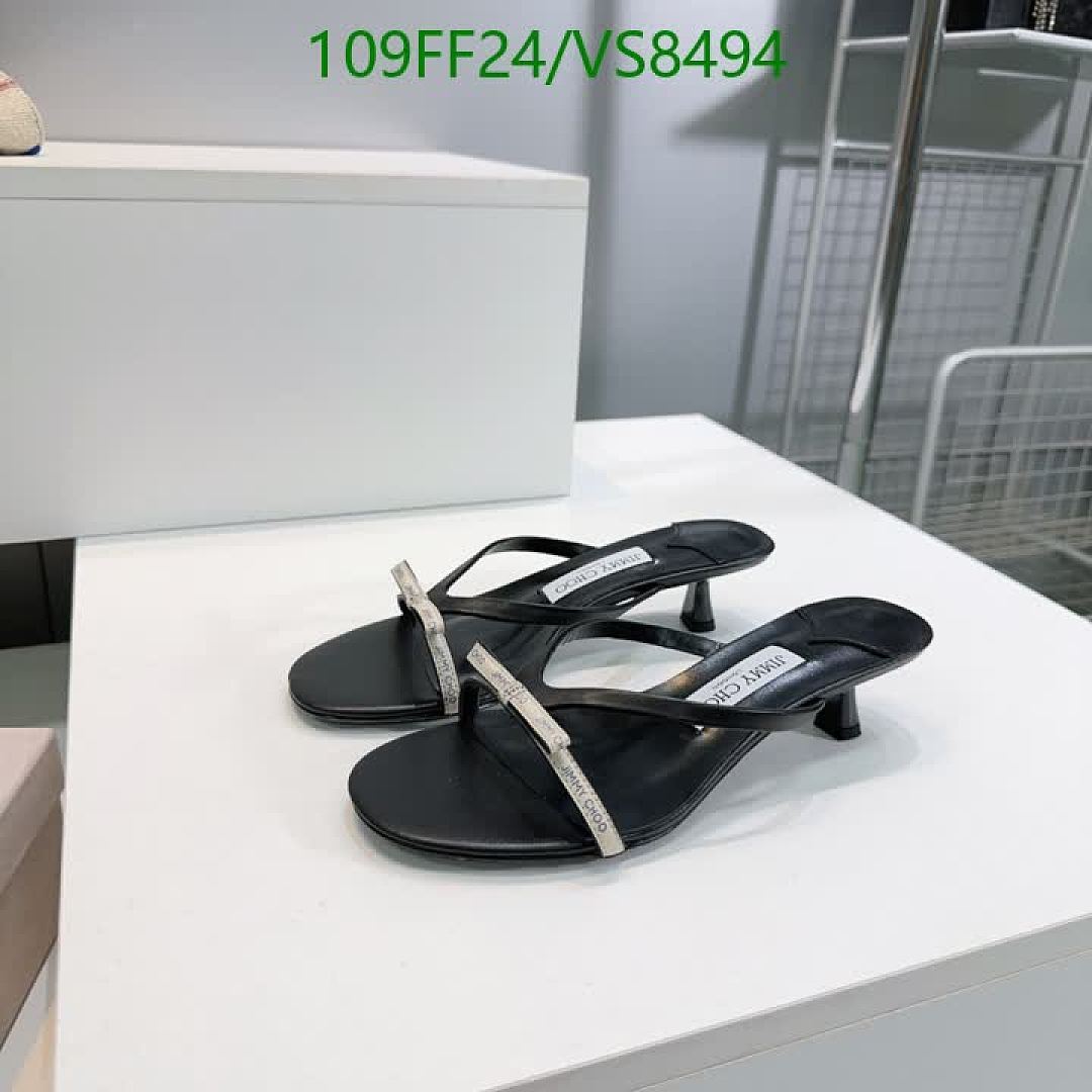 Jimmy Choo-Men shoes Code: VS8494 $: 109USD