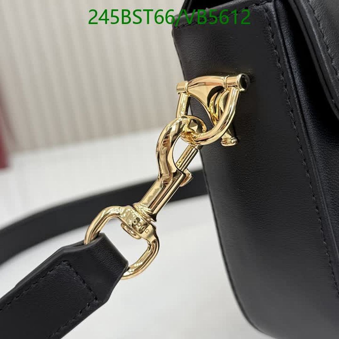Gucci-Bag-Mirror Quality Code: VB5612 $: 245USD
