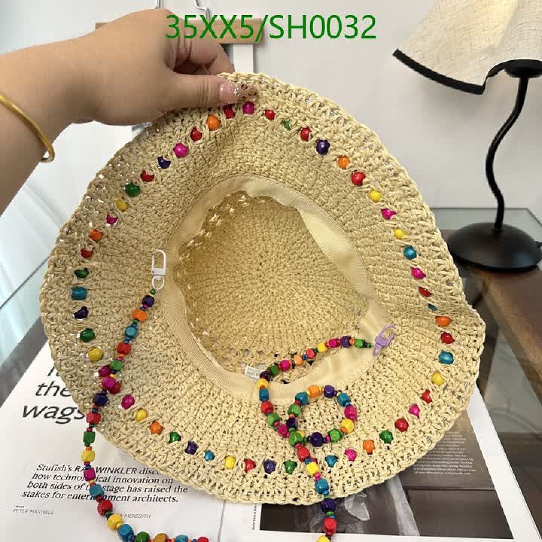 Celine-Cap(Hat) Code: SH0032 $: 35USD