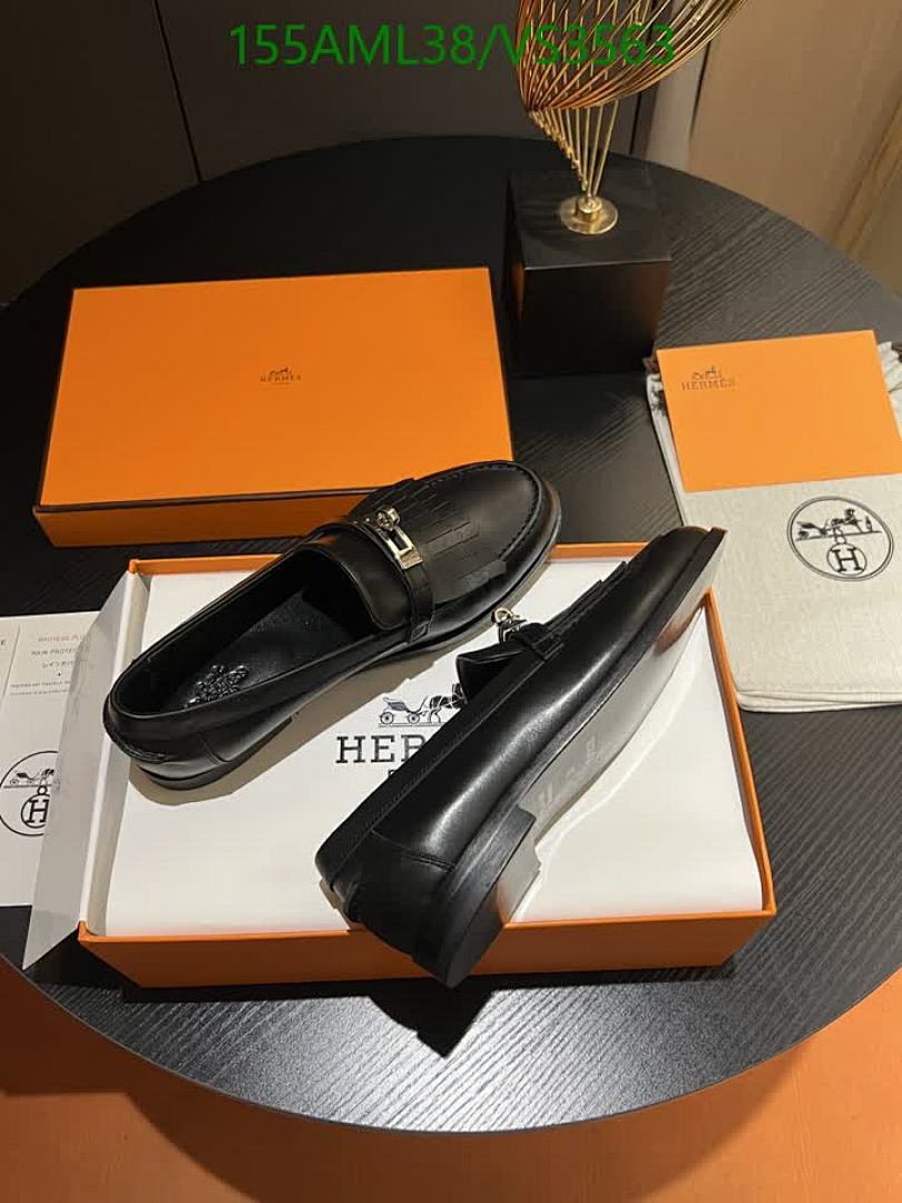 Hermes-Women Shoes Code: VS3563 $: 155USD-Yupoo.ru - Copybrand.Team photo album Hermes-Women Shoes Code: VS3563 $: 155USD