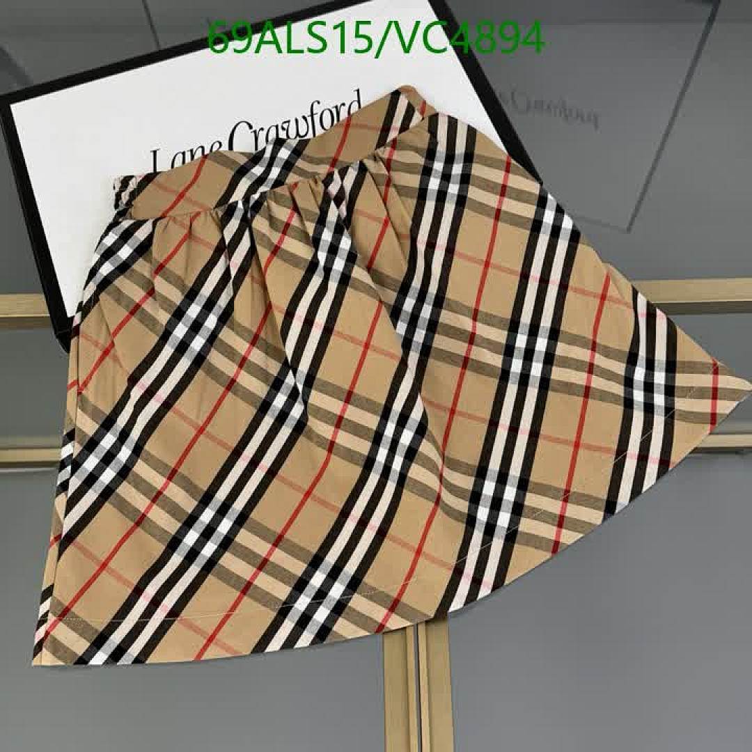 Burberry-Kids Clothing Code: VC4894 $: 69USD-Yupoo.ru - Copybrand.Team photo album Burberry-Kids Clothing Code: VC4894 $: 69USD