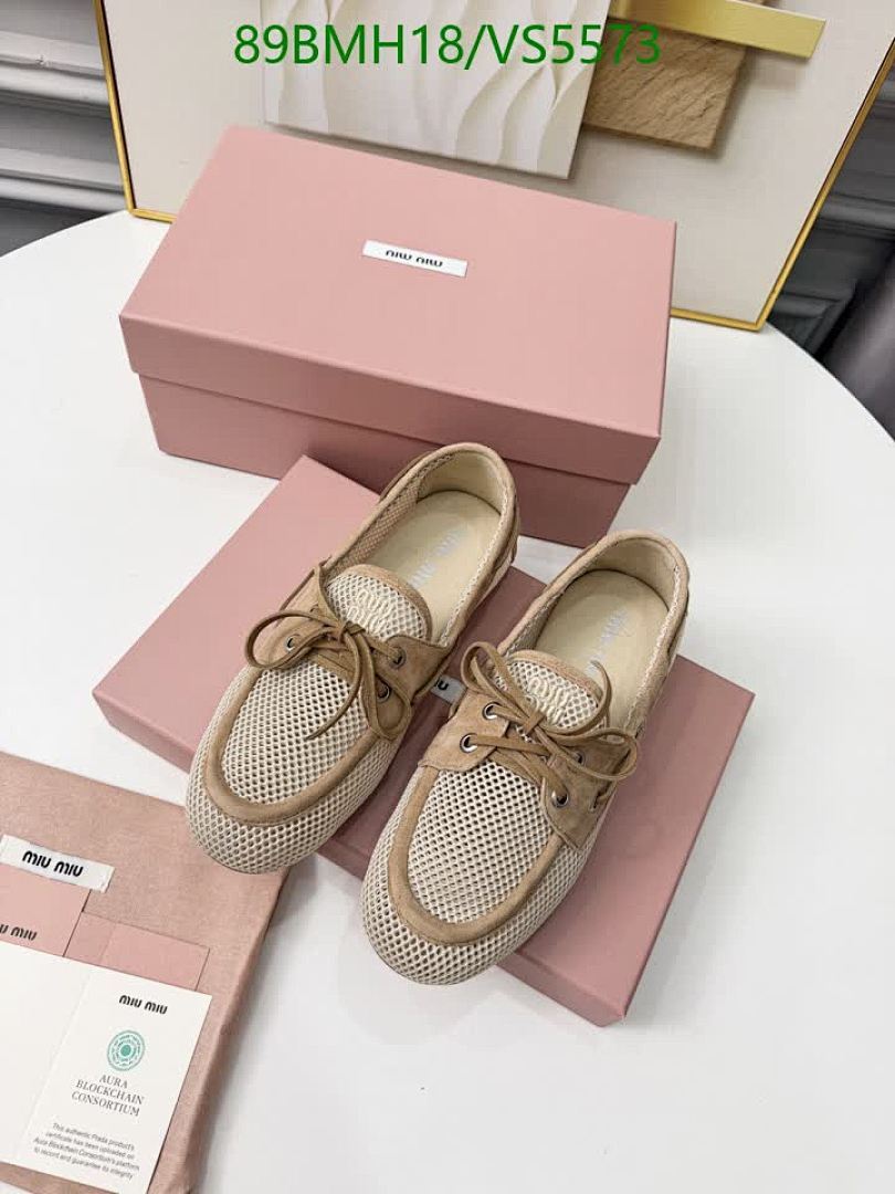 Miu Miu-Women Shoes Code: VS5573 $: 89USD-Yupoo.ru - Copybrand.Team photo album Miu Miu-Women Shoes Code: VS5573 $: 89USD