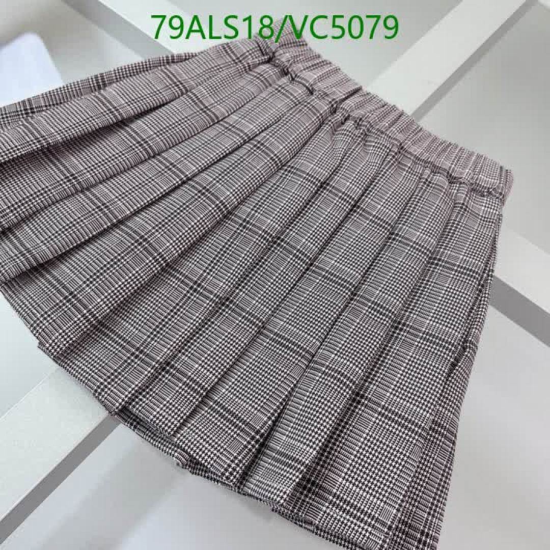 Dior-Kids clothing Code: VC5079 $: 79USD