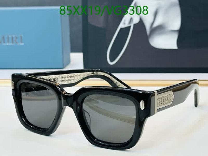 Amiri-Glasses Code: VG3308 $: 85USD