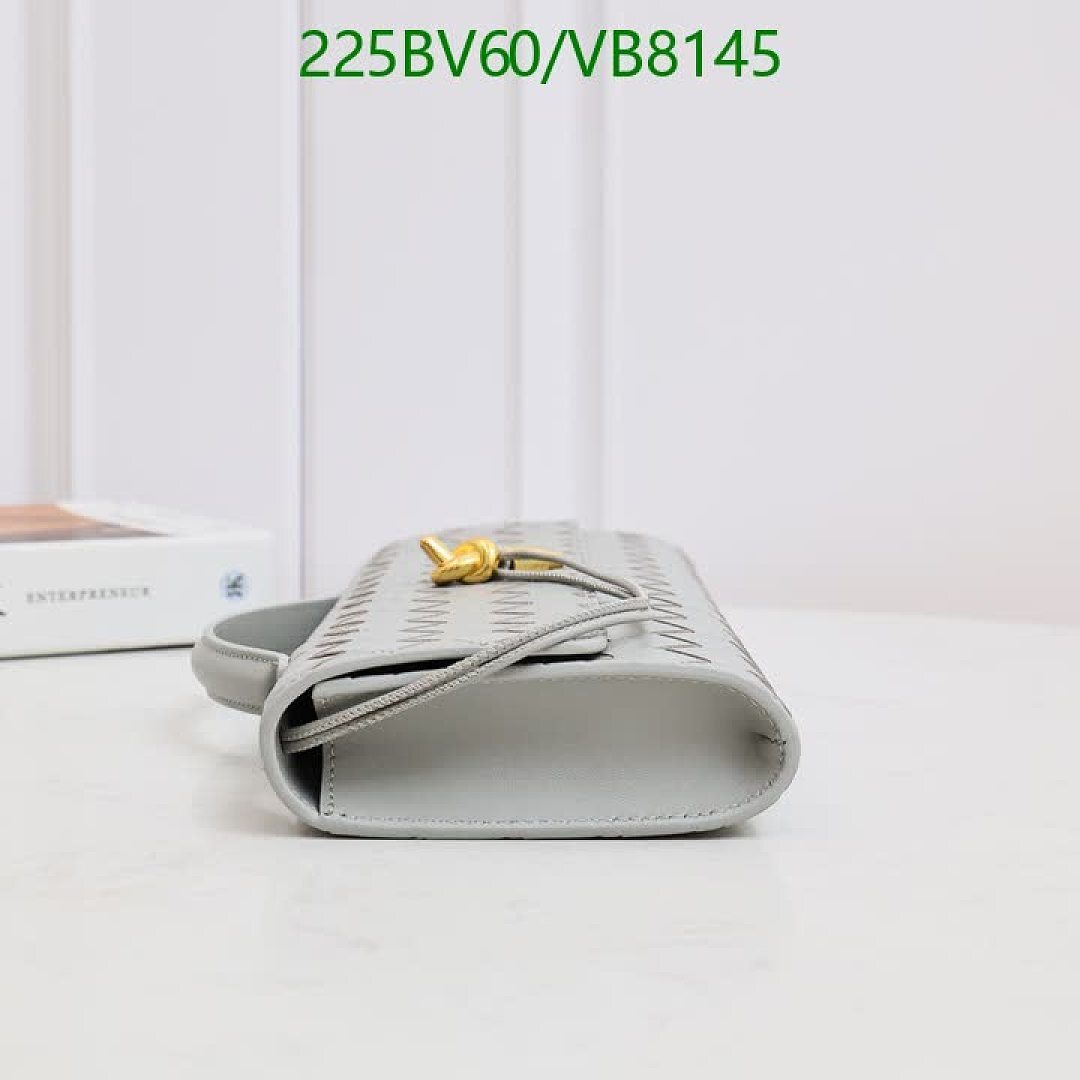 BV-Bag-Mirror Quality Code: VB8145 $: 225USD