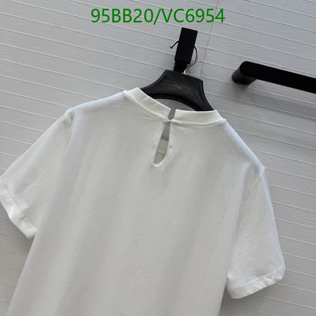 Versace-Clothing Code: VC6954 $: 95USD