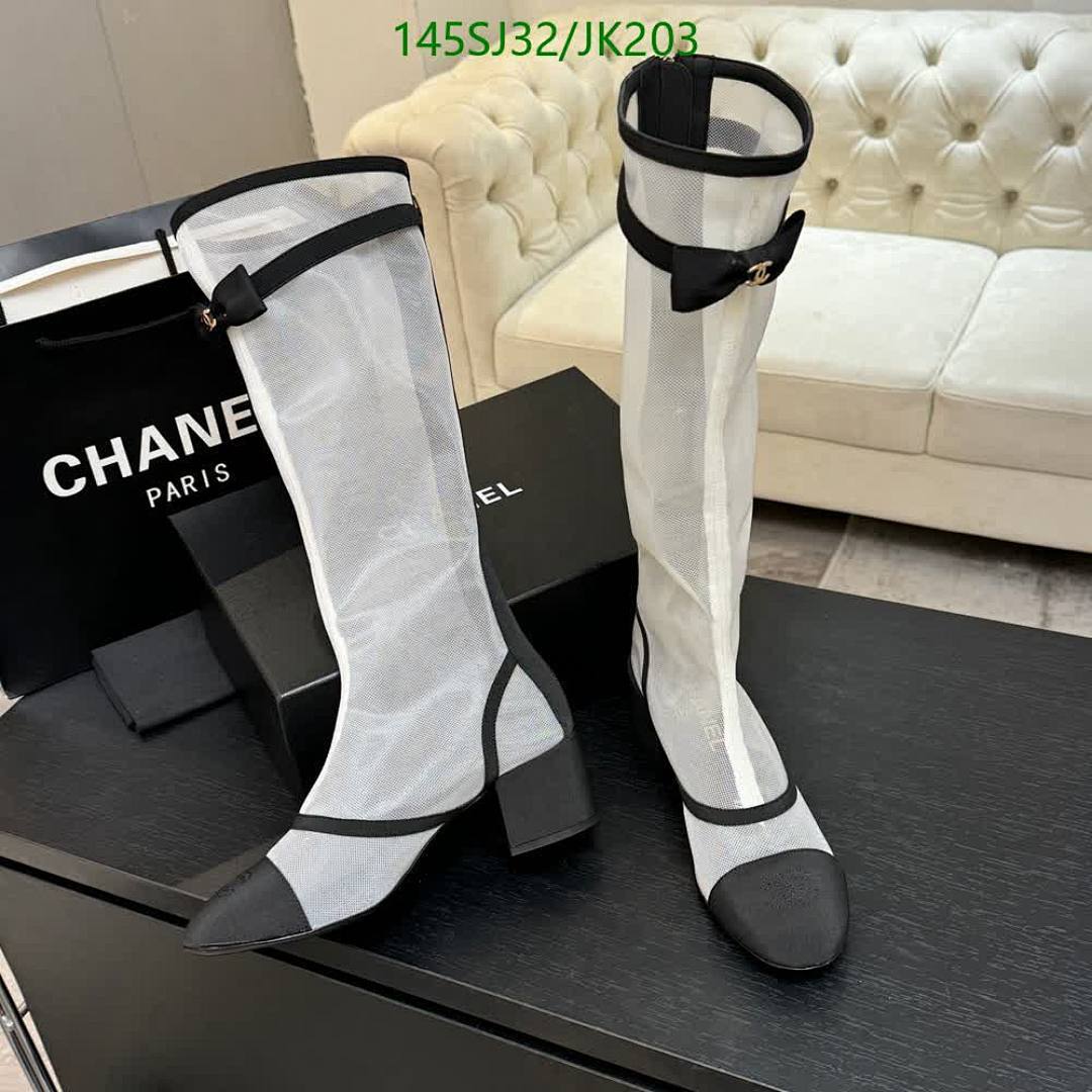 Boots-Women Shoes Code: JK203 $: 145USD-Yupoo.ru - Copybrand.Team photo album Boots-Women Shoes Code: JK203 $: 145USD