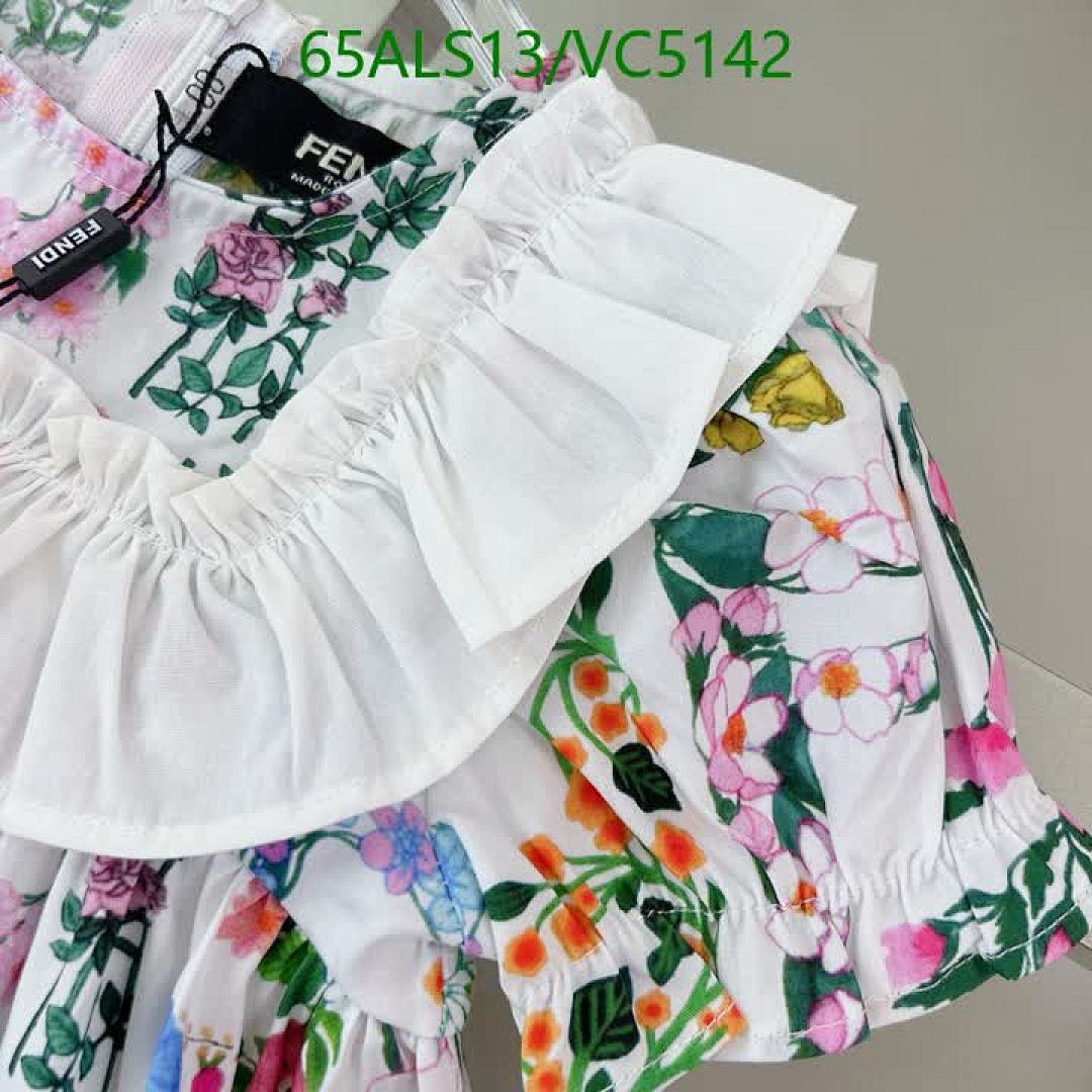 Fendi-Kids clothing Code: VC5142 $: 65USD-Yupoo.ru - Copybrand.Team photo album Fendi-Kids clothing Code: VC5142 $: 65USD