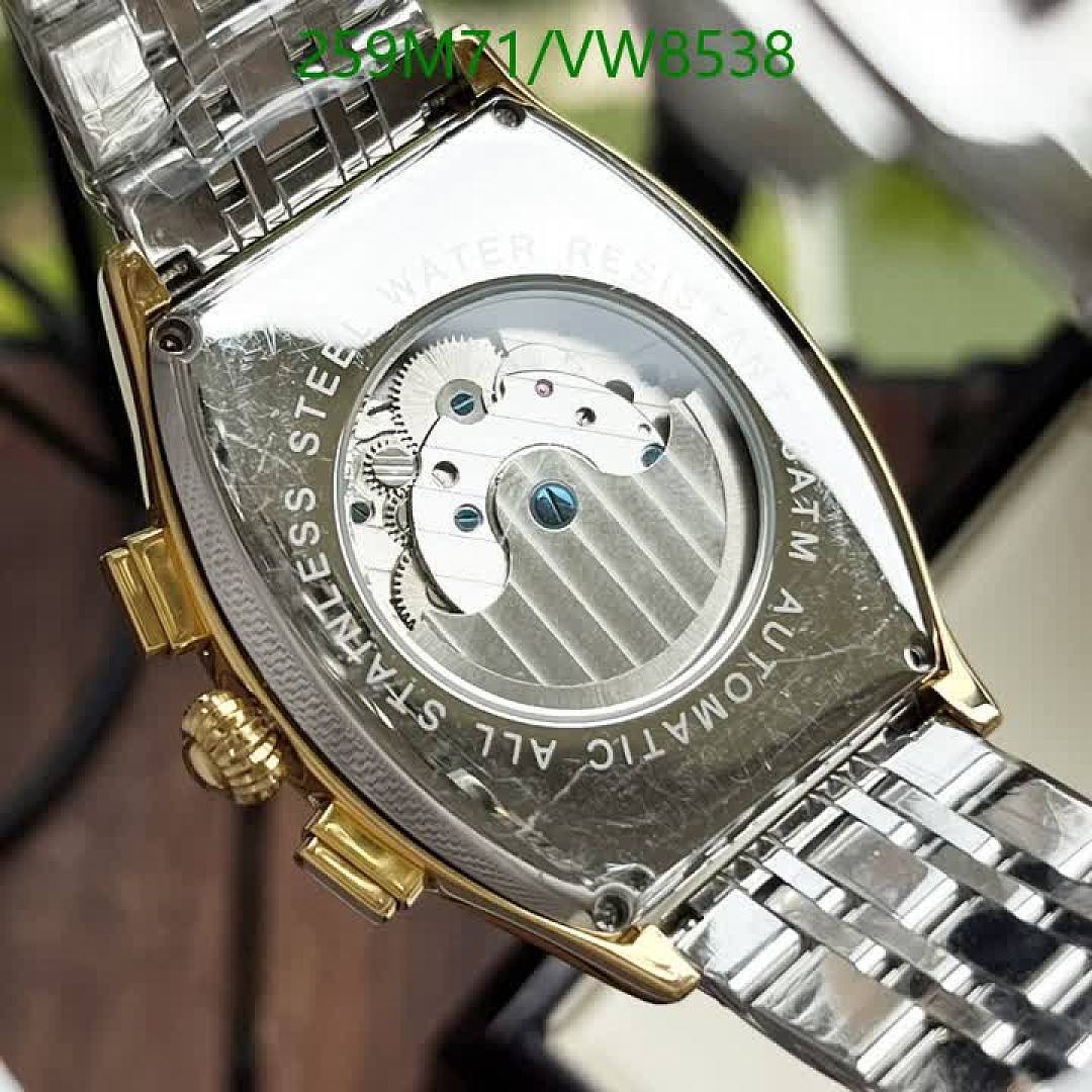 Rolex-Watch-Mirror Quality Code: VW8538 $: 259USD