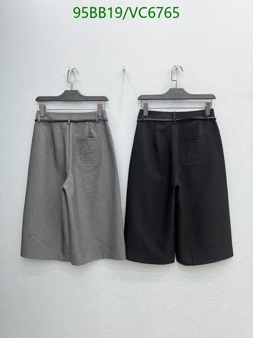 MM6-Clothing Code: VC6765 $: 95USD