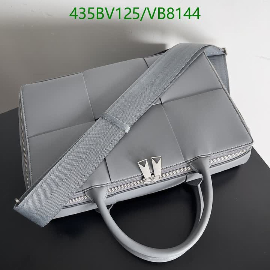 BV-Bag-Mirror Quality Code: VB8144 $: 435USD