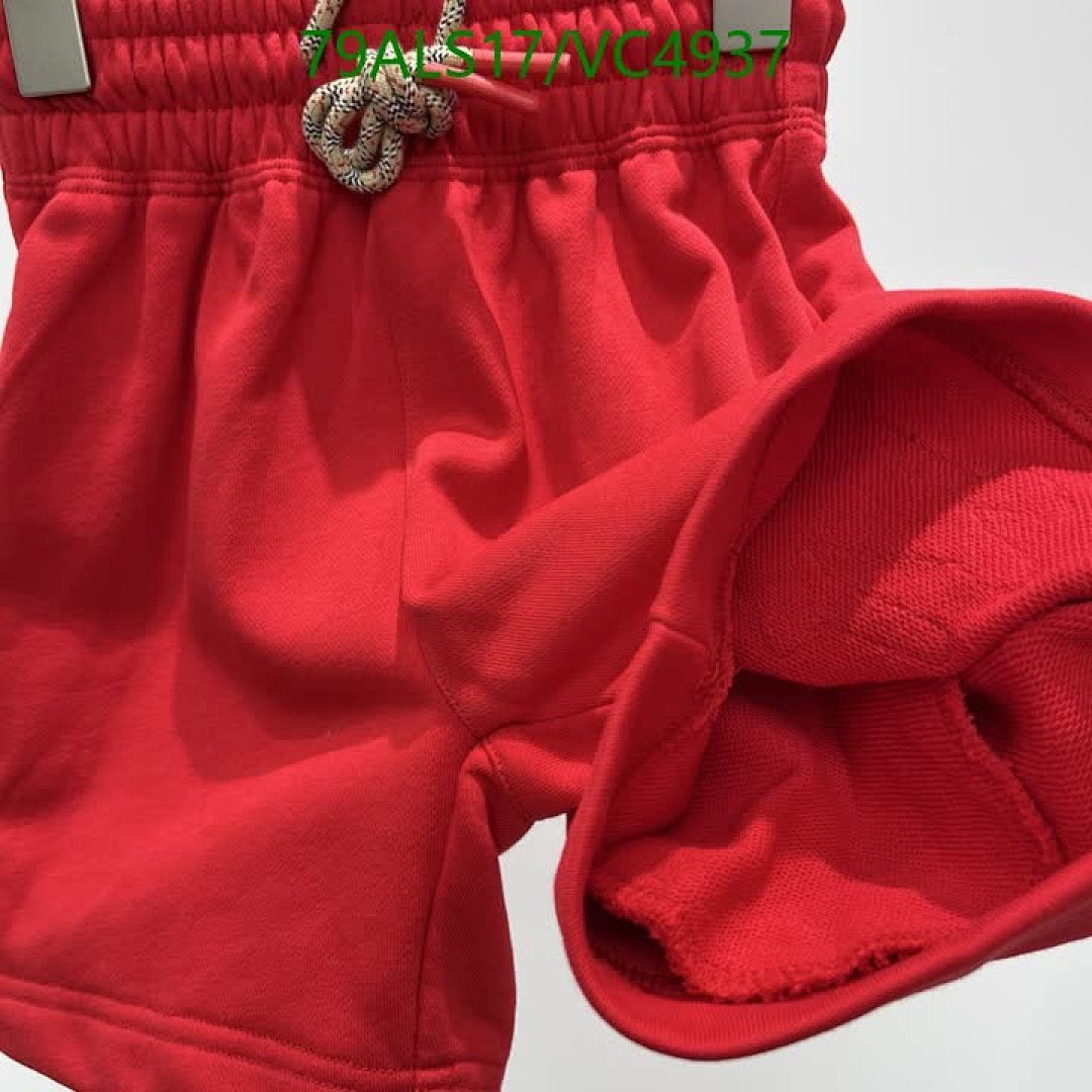 Burberry-Kids Clothing Code: VC4937 $: 79USD-Yupoo.ru - Copybrand.Team photo album Burberry-Kids Clothing Code: VC4937 $: 79USD