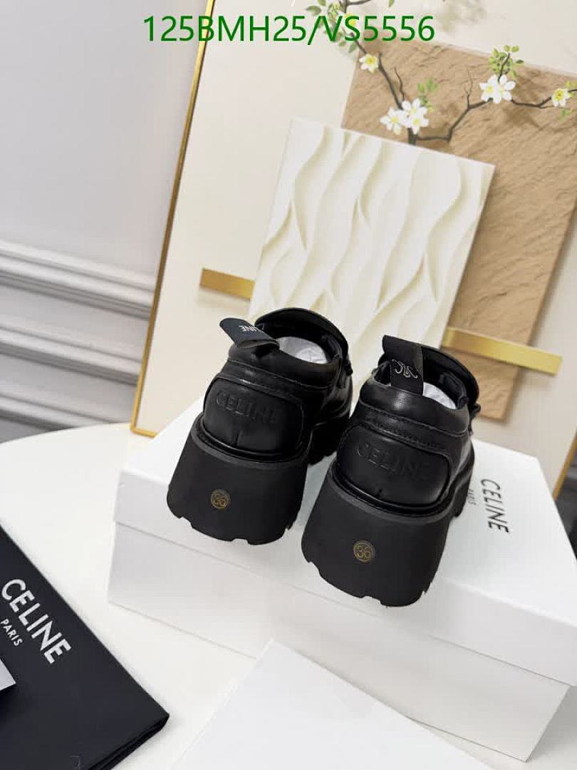 Celine-Women Shoes Code: VS5556 $: 125USD-Yupoo.ru - Copybrand.Team photo album Celine-Women Shoes Code: VS5556 $: 125USD