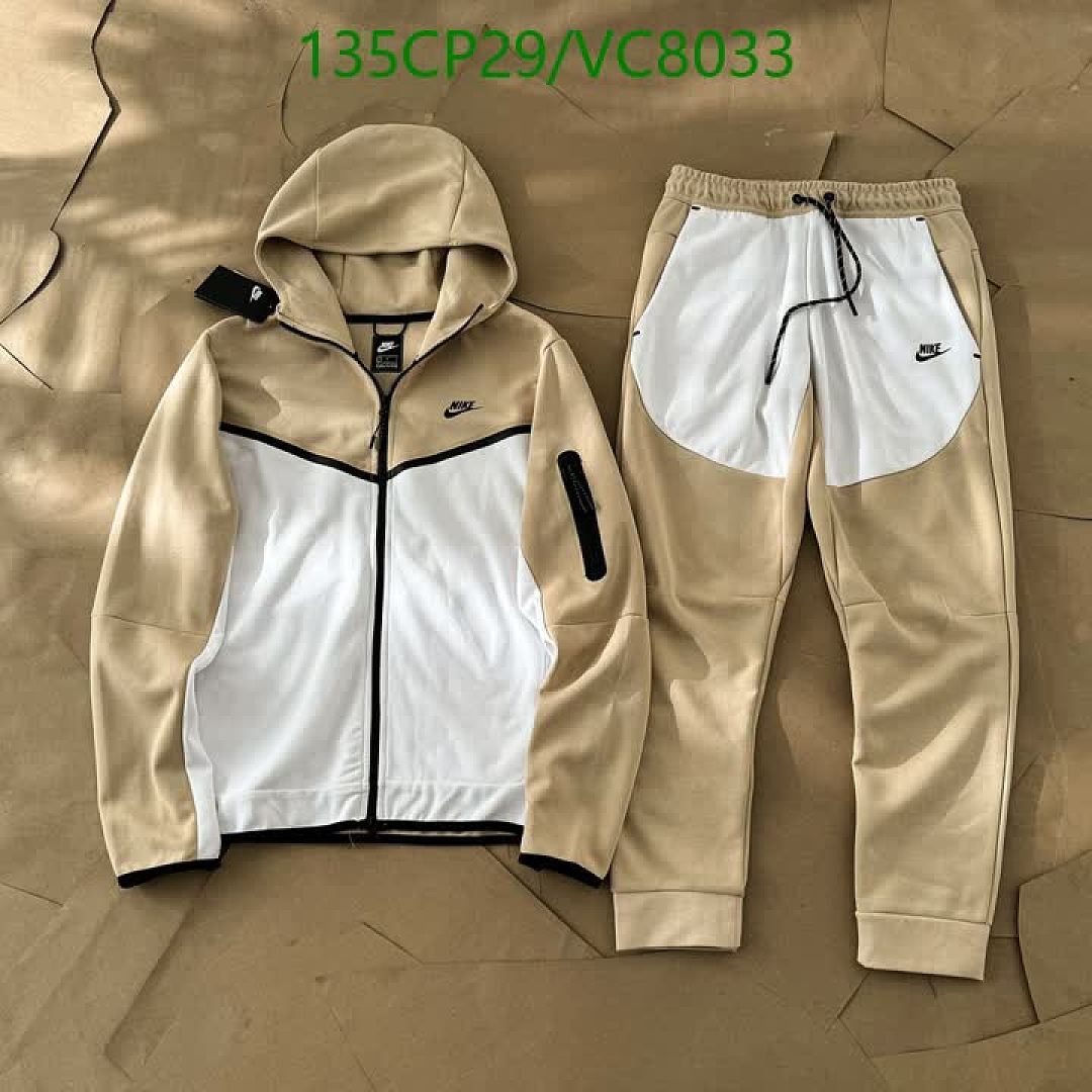 NIKE-Clothing Code: VC8033
