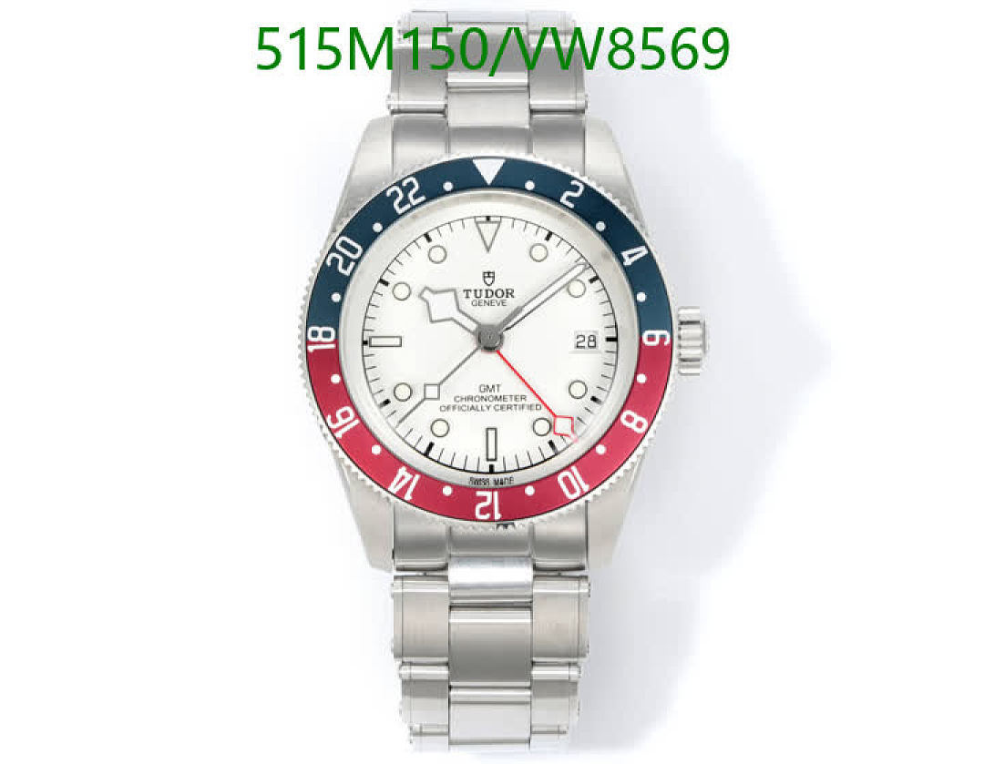 Tudor-Watch-Mirror Quality Code: VW8569 $: 515USD