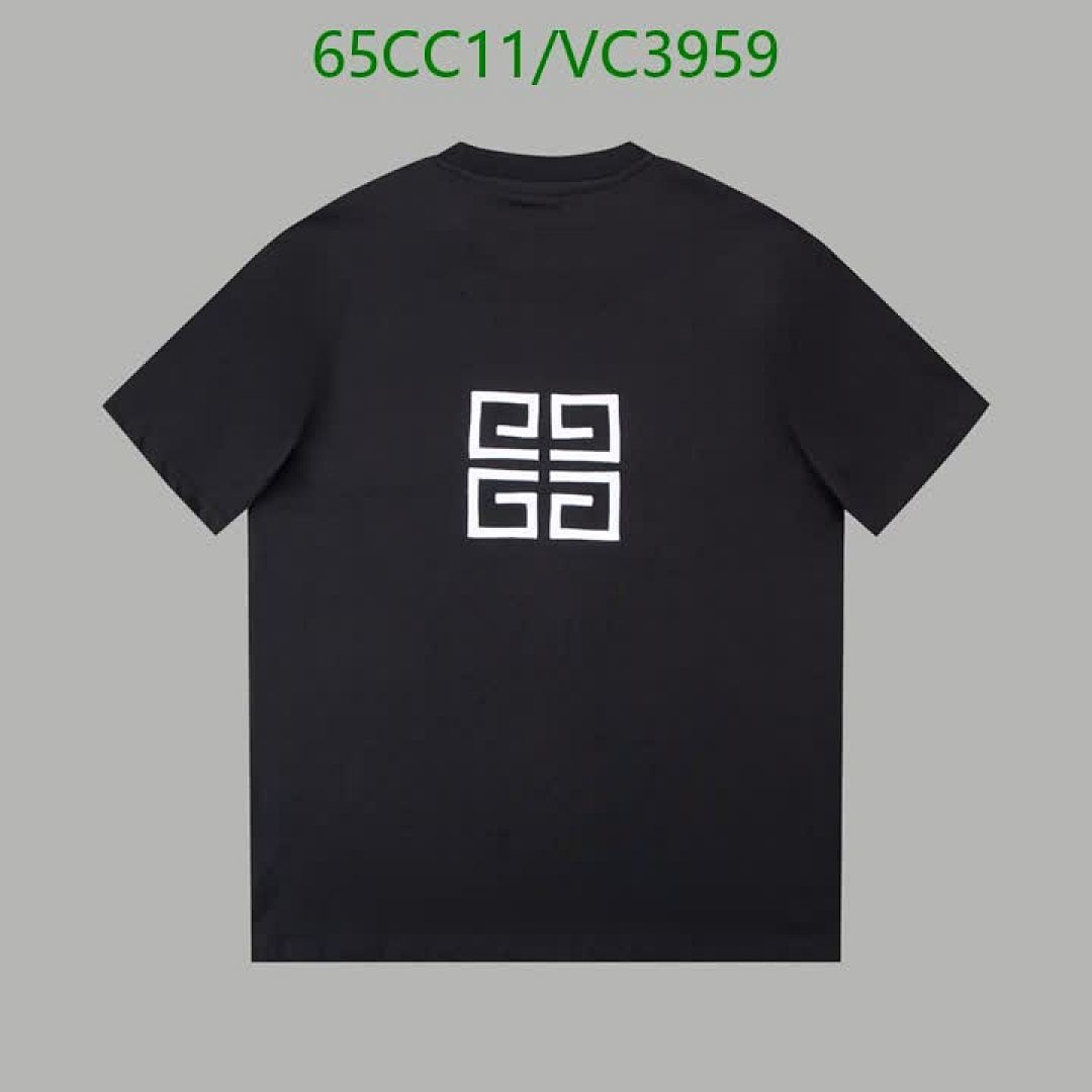 Givenchy-Clothing Code: VC3959 $: 65USD-Yupoo.ru - Copybrand.Team photo album Givenchy-Clothing Code: VC3959 $: 65USD