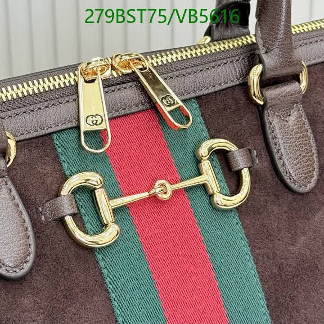Gucci-Bag-Mirror Quality Code: VB5616 $: 279USD