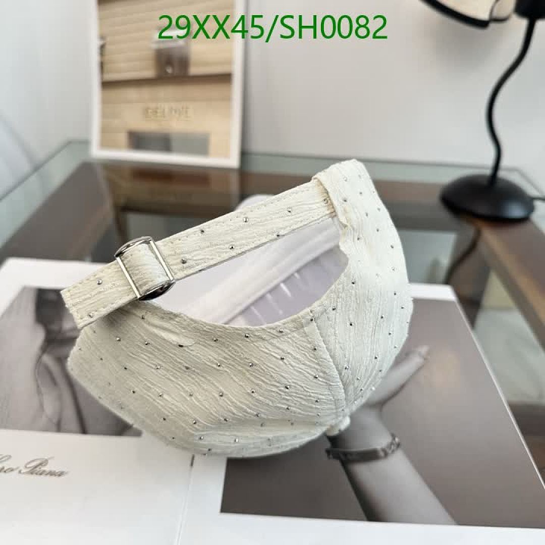 Chanel-Cap(Hat) Code: SH0082 $: 29USD