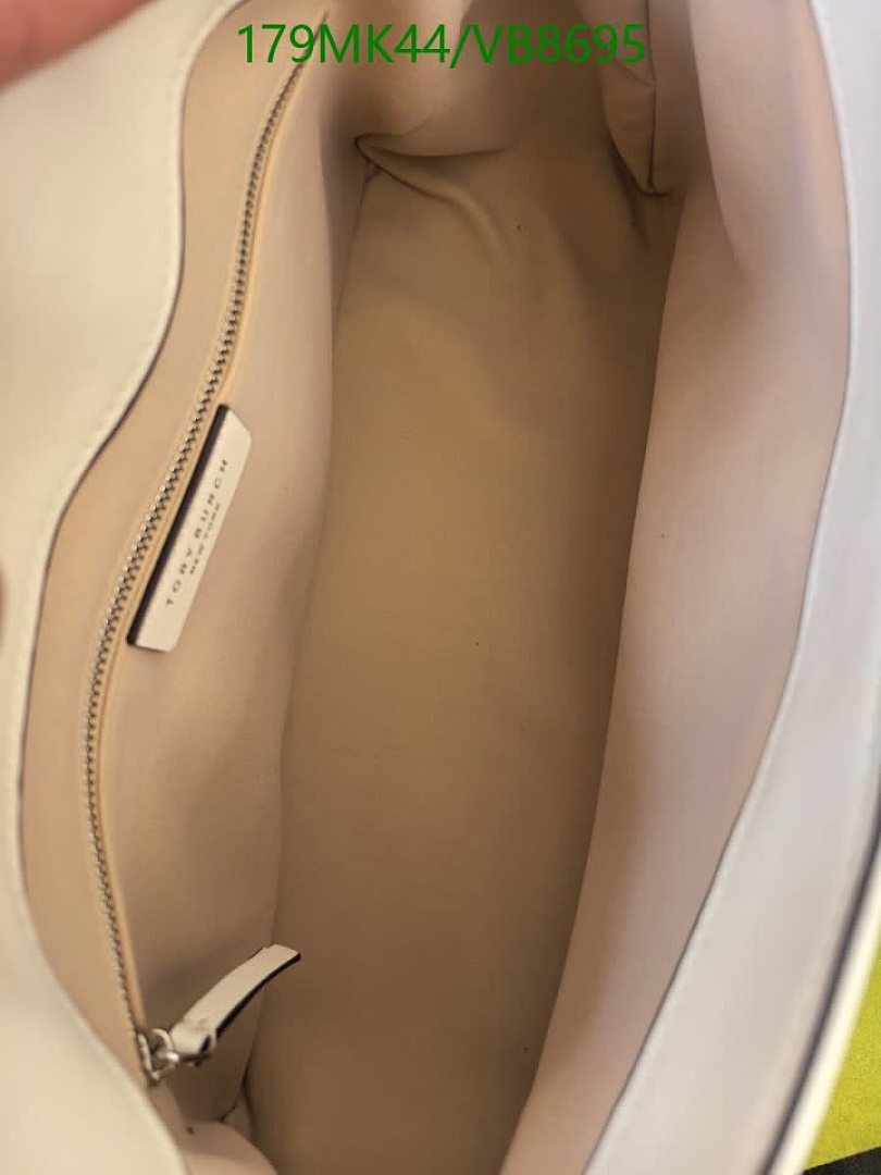 Tory Burch-Bag-Mirror Quality Code: VB8695 $: 179USD