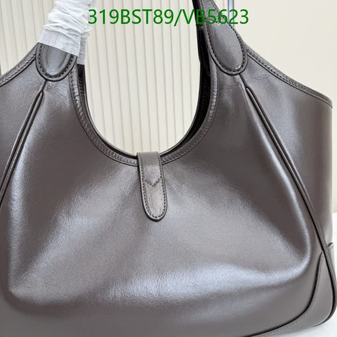 Gucci-Bag-Mirror Quality Code: VB5623 $: 319USD