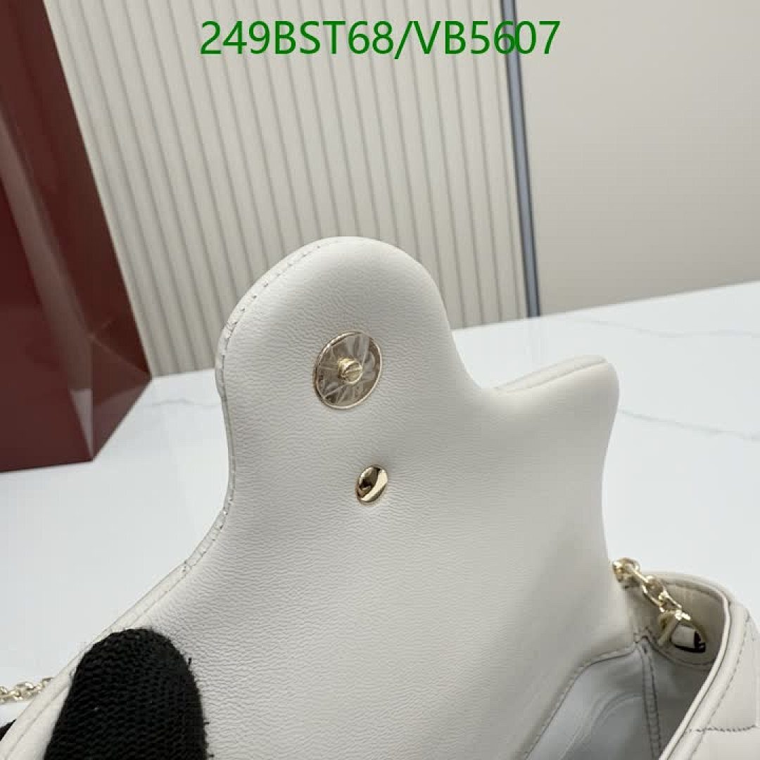 Gucci-Bag-Mirror Quality Code: VB5607