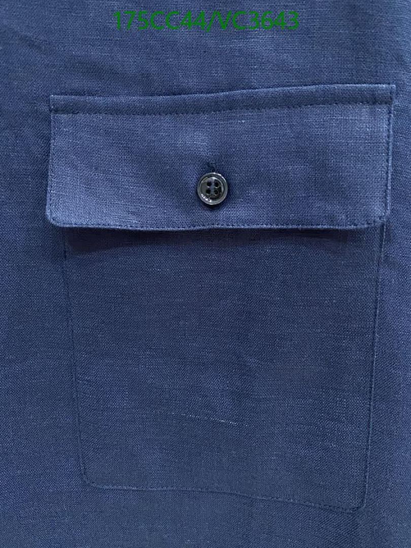 Loro Piana-Clothing Code: VC3643 $: 175USD-Yupoo.ru - Copybrand.Team photo album Loro Piana-Clothing Code: VC3643 $: 175USD