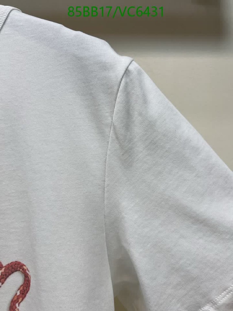 LV-Clothing Code: VC6431 $: 85USD