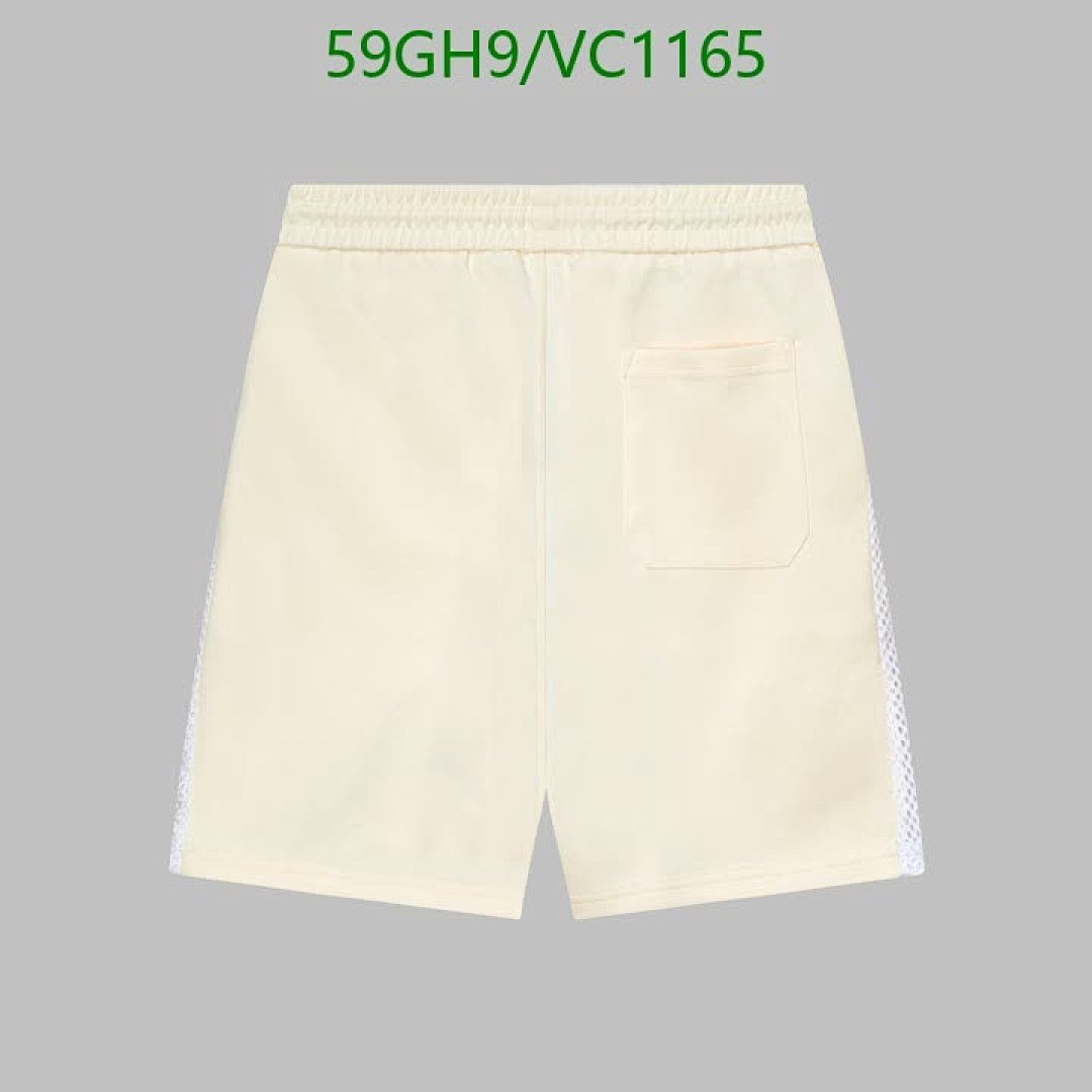Fendi-Beach Shorts Code: VC1165 $: 59USD