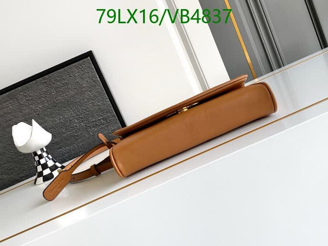 Valentino-Bag-4A Quality Code: VB4837 $: 79USD