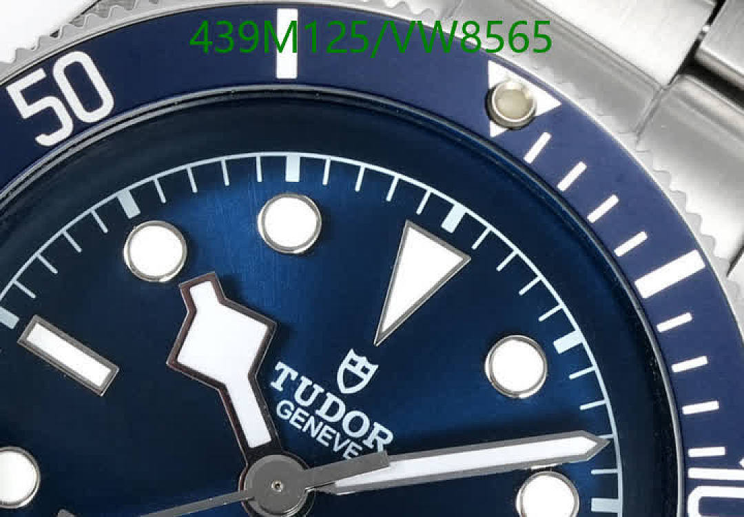 Tudor-Watch-Mirror Quality Code: VW8565 $: 439USD