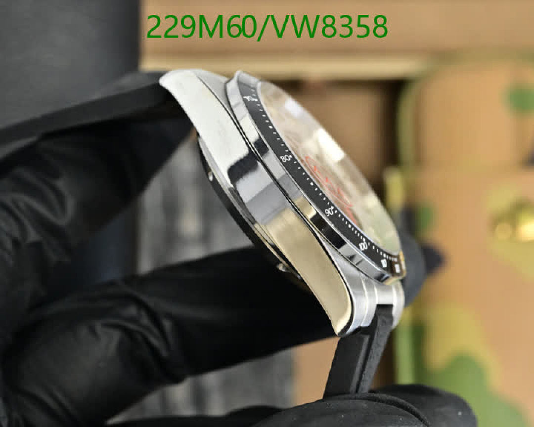 Longines-Watch-Mirror Quality Code: VW8358 $: 229USD